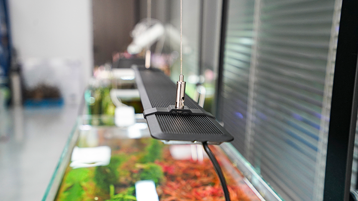 Chihiros AII Hanging Rope Kit