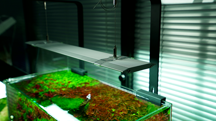 Chihiros AII Max Hanging Rope Kit