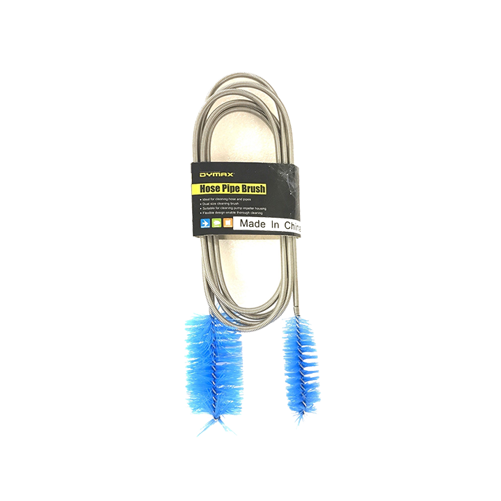 Hose Pipe Brush
