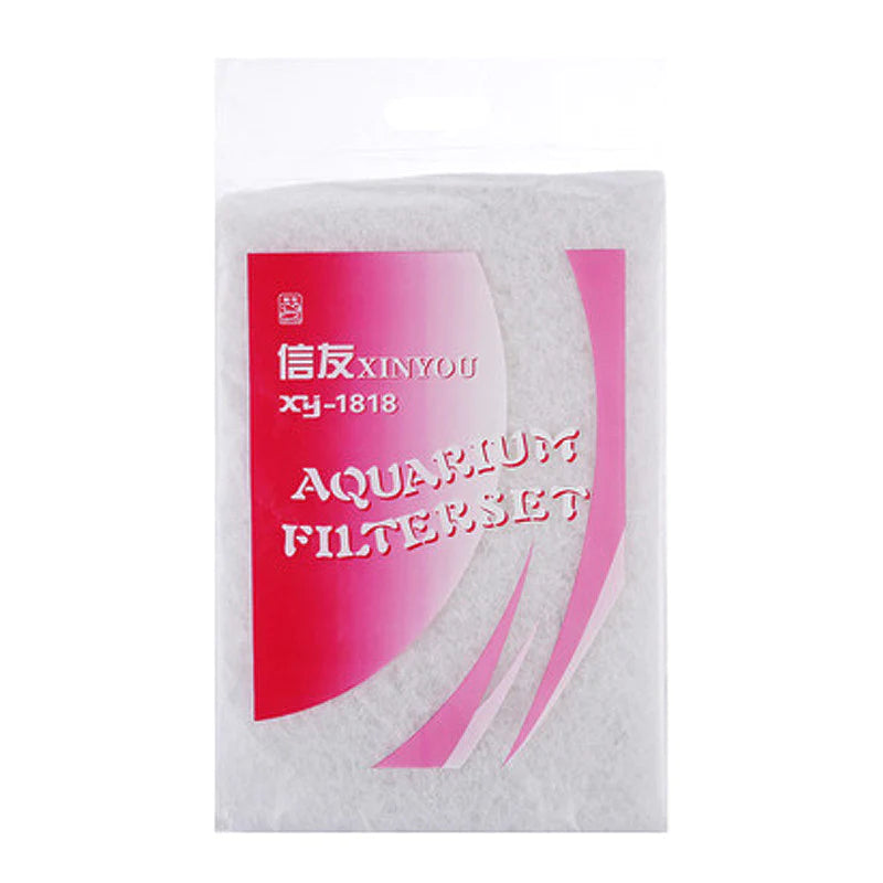 Sponge filter XY1818