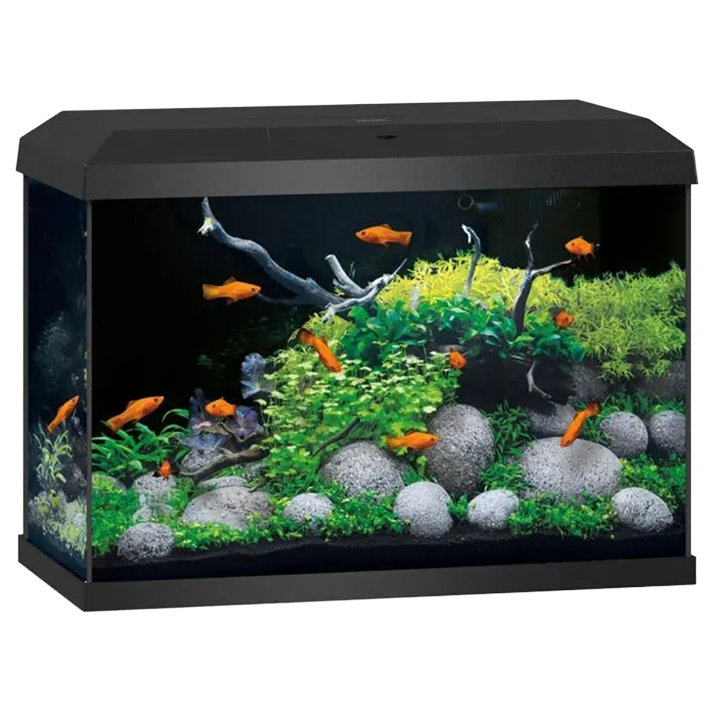 Primo 70 LED 2.0 - aquarium ONLY