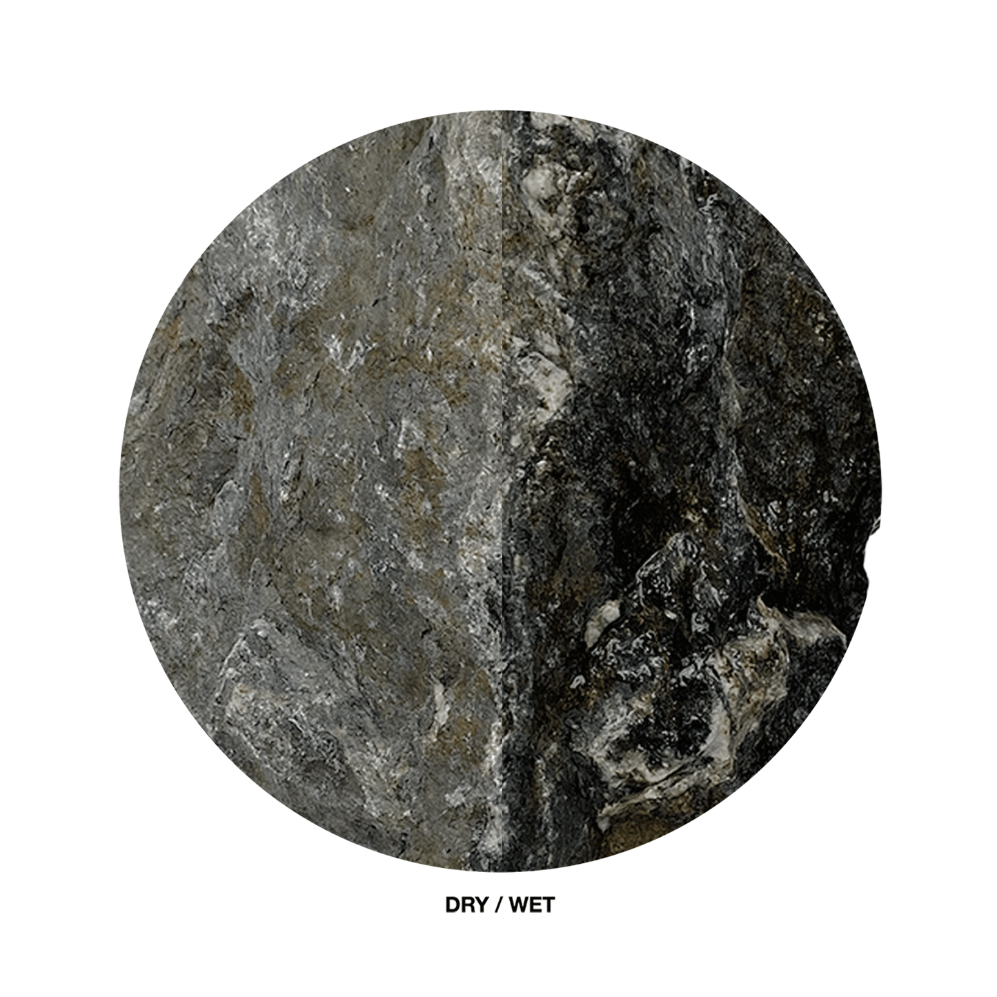 WIO | Stones - Nebula Stone Set (Limited)
