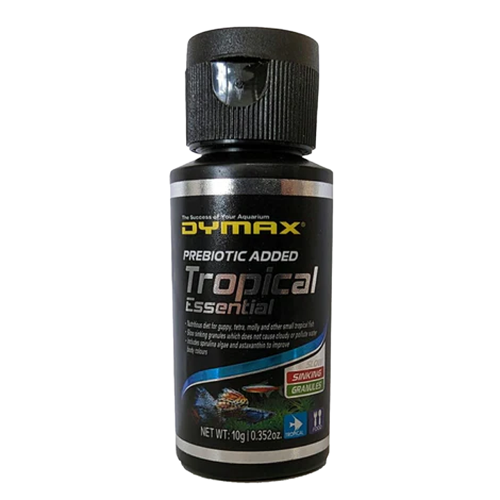 Dymax Tropical Essential 10 g