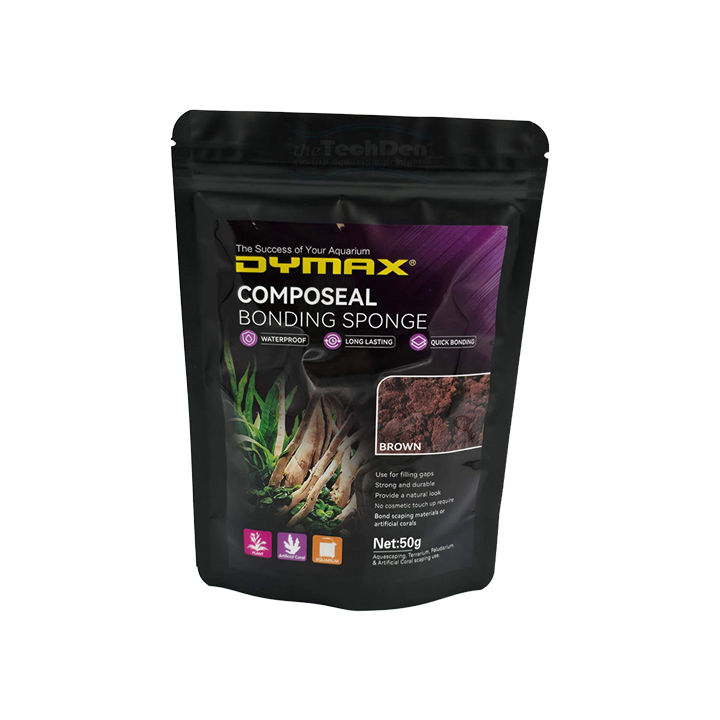 DYMAX Composeal 50 g