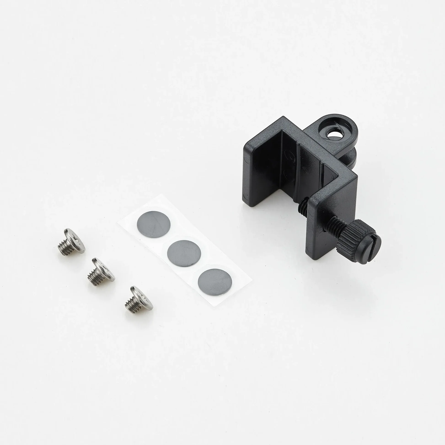 Chihiros Z light tiny accessories