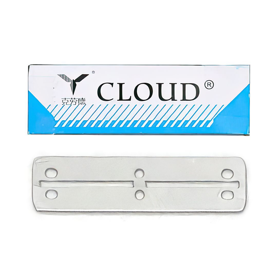 Chihiros Blades for Scraping Algae Knife