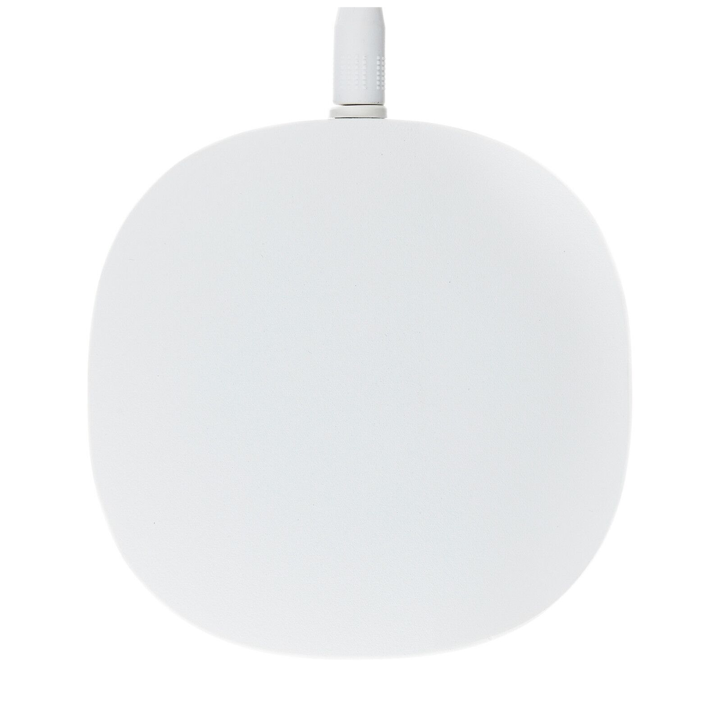 Chihiros magnetic light ONLY