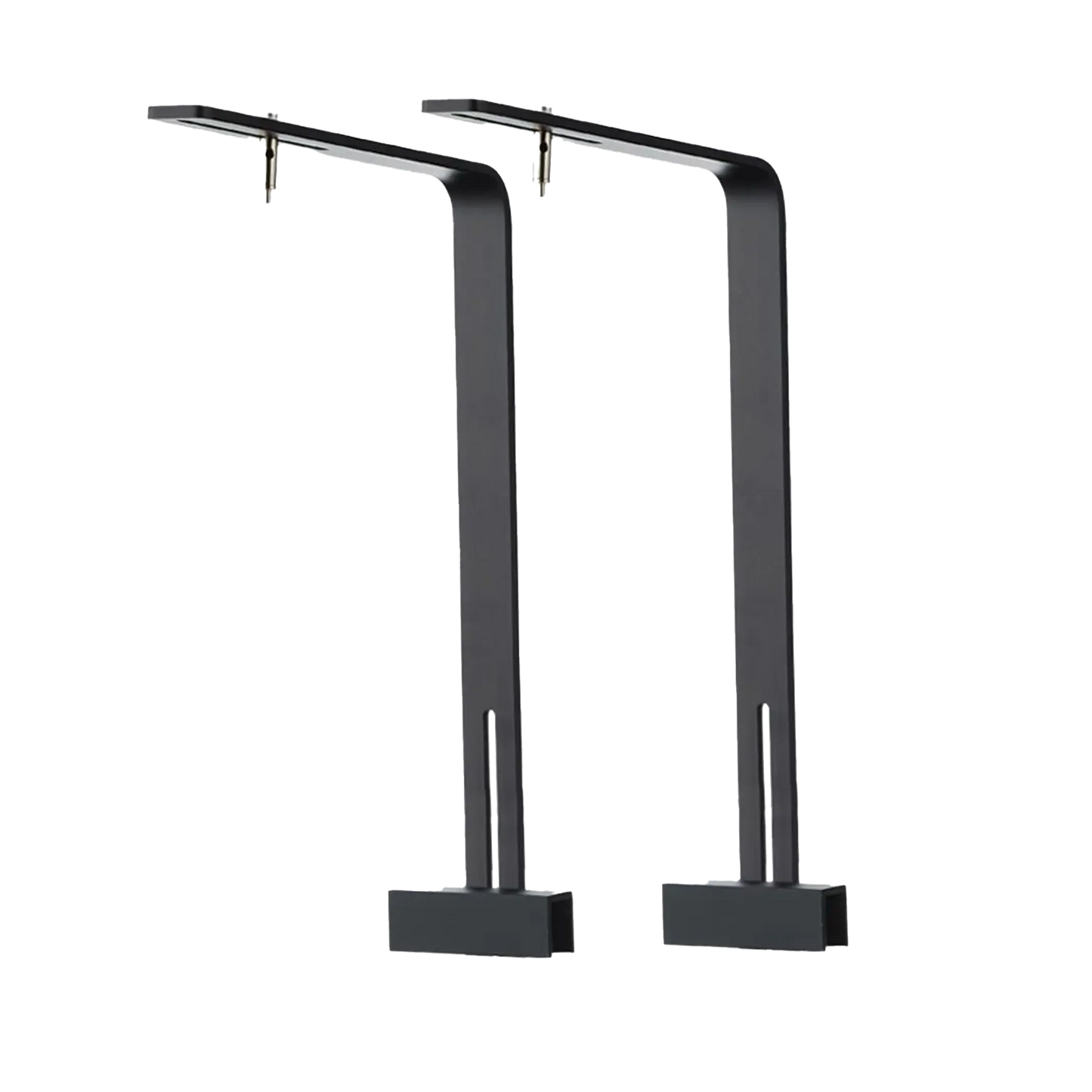 Chihiros Small Stand for Hanging RGB VIVID and WRGB Lights