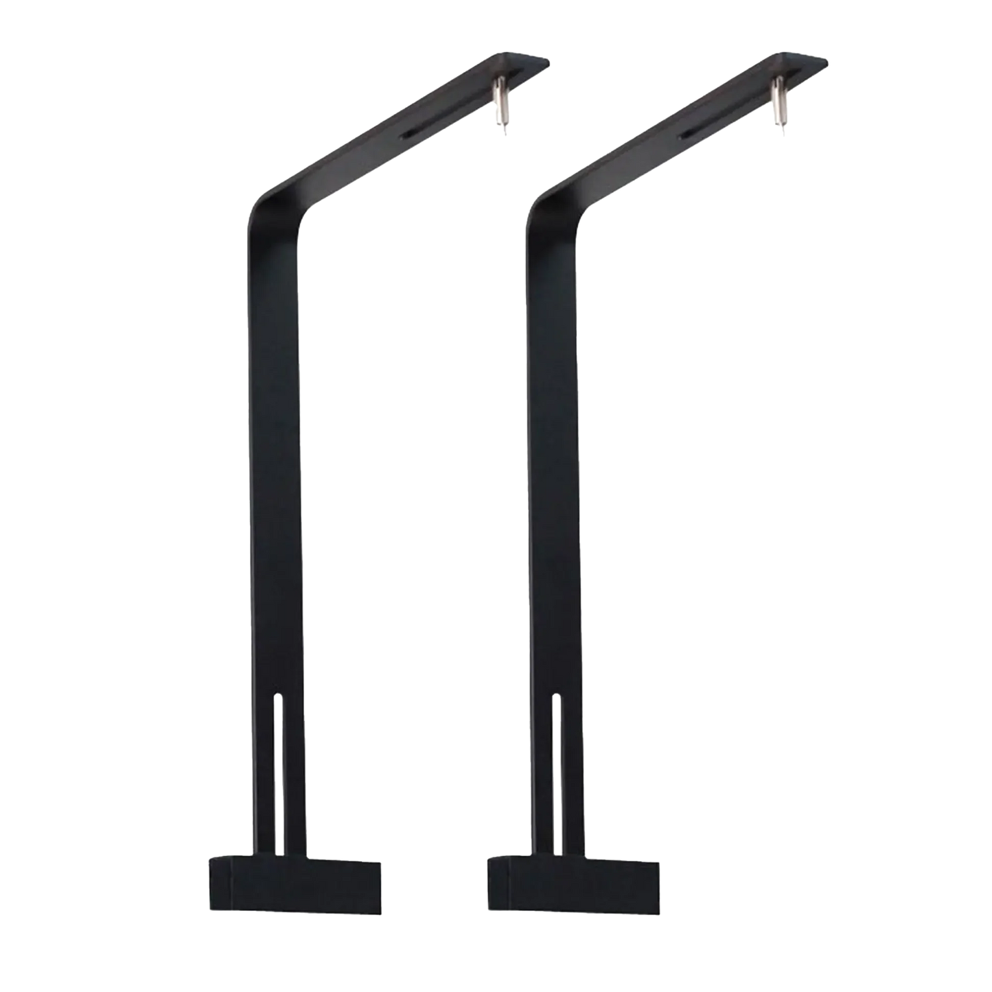 Chihiros Small Stand for Hanging RGB VIVID and WRGB Lights