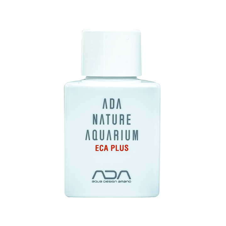 ADA | ECA Plus