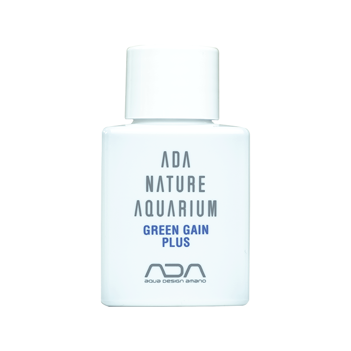 ADA | Green Gain Plus