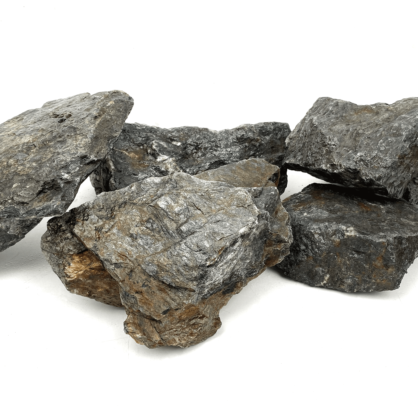 WIO | Stones - Nebula Stone Set (Limited)