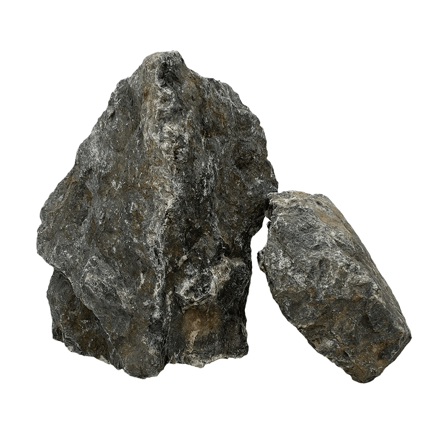 WIO | Stones - Nebula Stone Set (Limited)