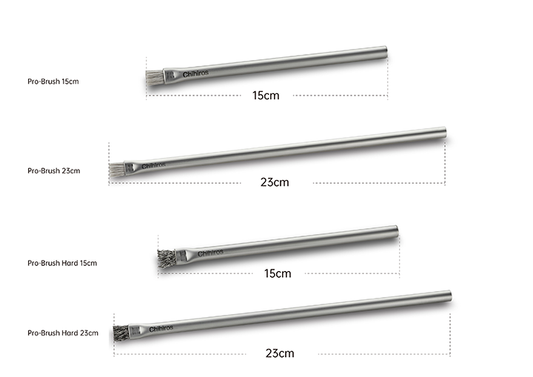 Chihiros Pro-Brush