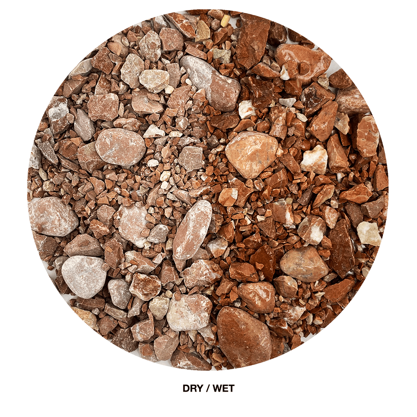 WIO | Accents - Red Chip