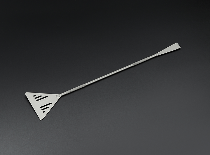 Chihiros Sand Flattener