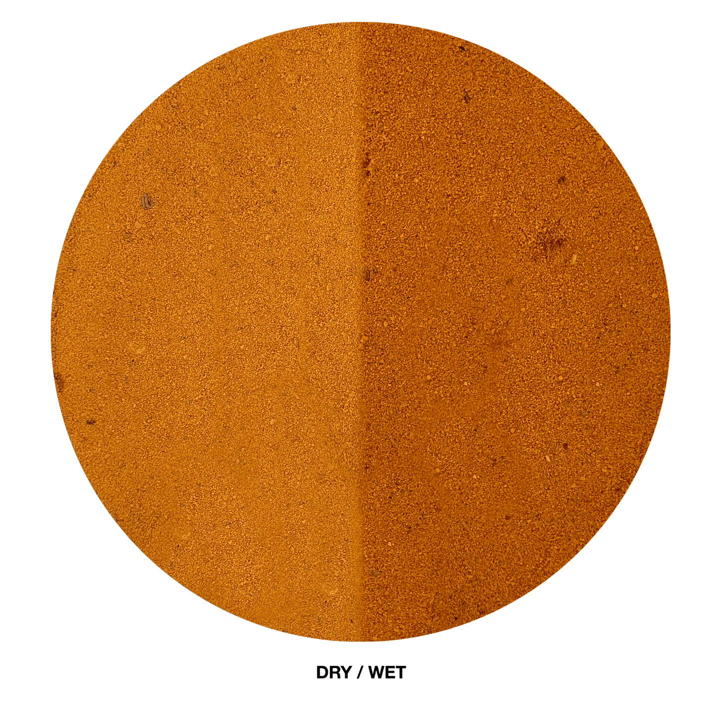 WIO | Sand - Bumblebee