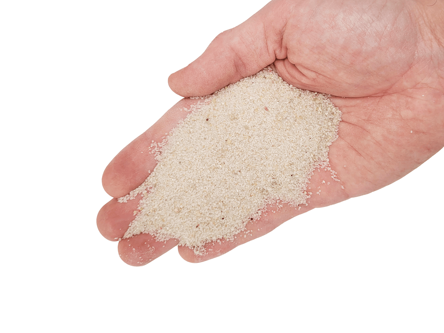 WIO | Sand - Himalaya