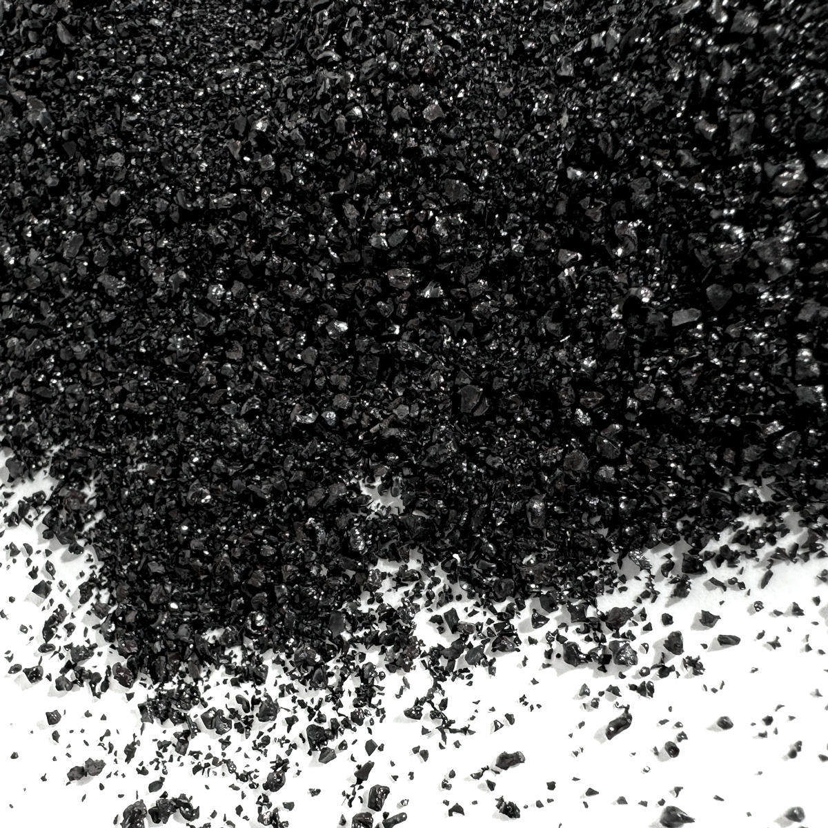 WIO | Sand - Vik Iceland