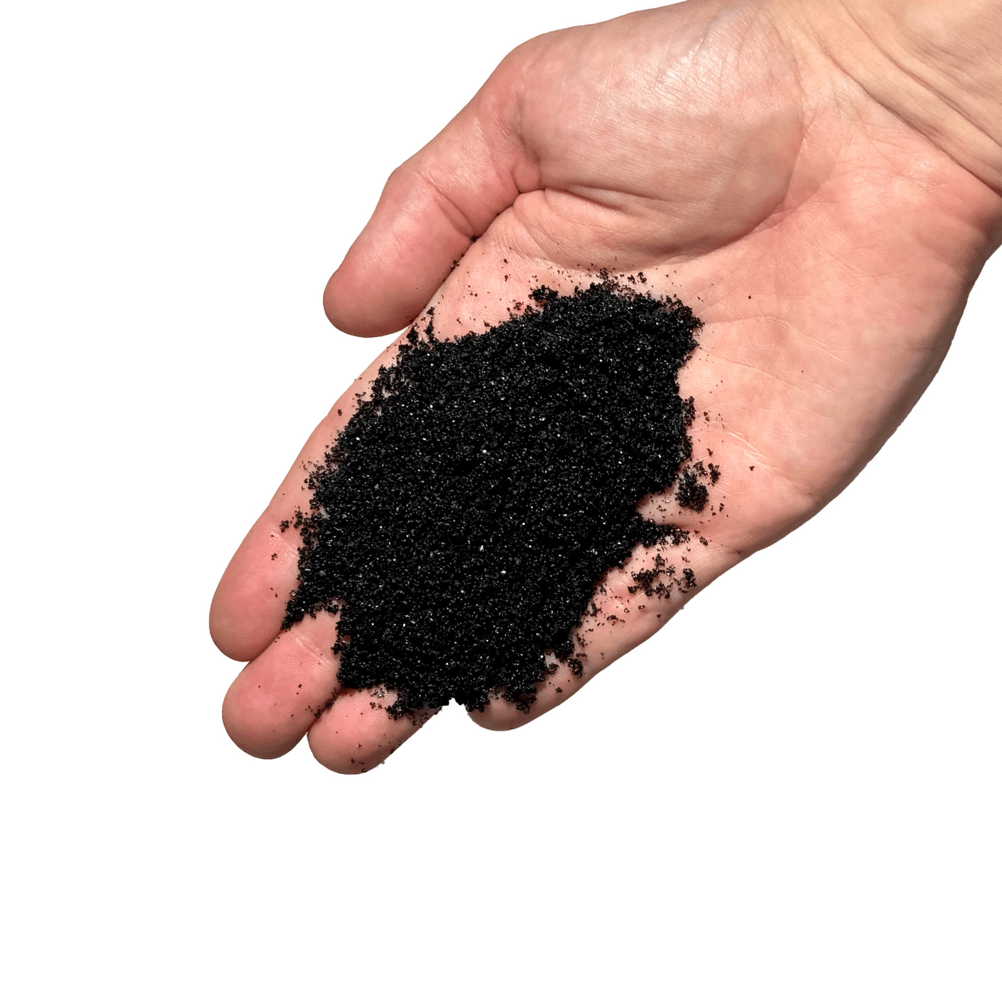 WIO | Sand - Vik Iceland