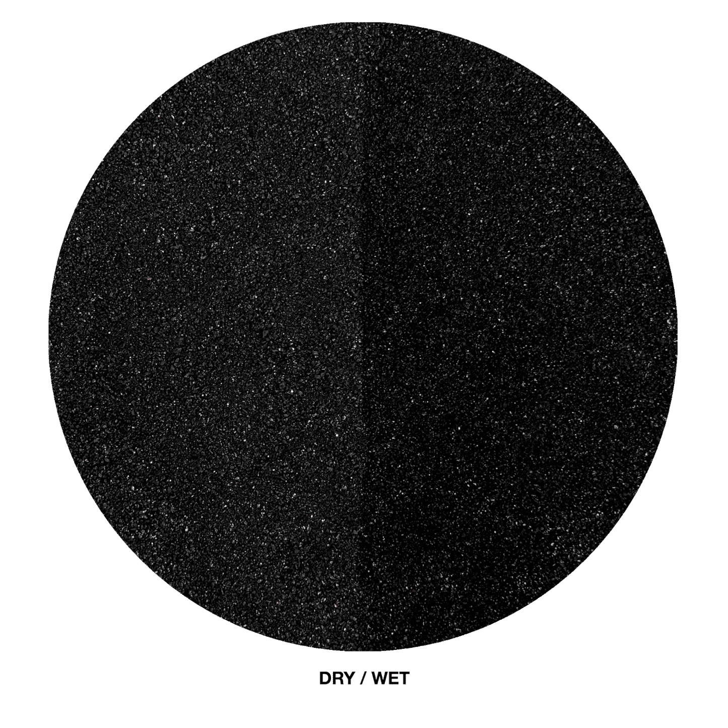 WIO | Sand - Vik Iceland