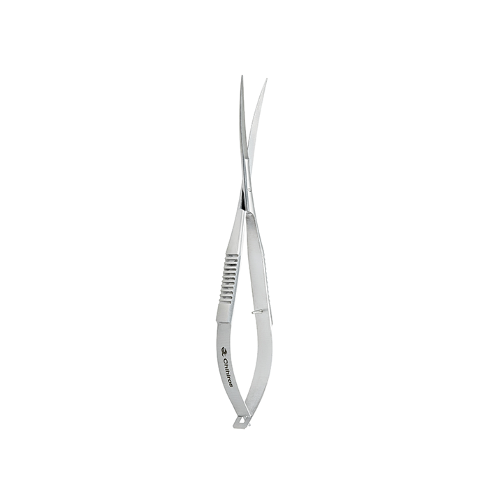 Chihiros Scissors Spring Pro