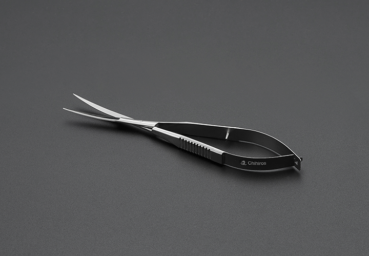 Chihiros Scissors Spring Pro