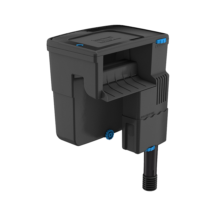 Tidal 110 - Hang On Filter