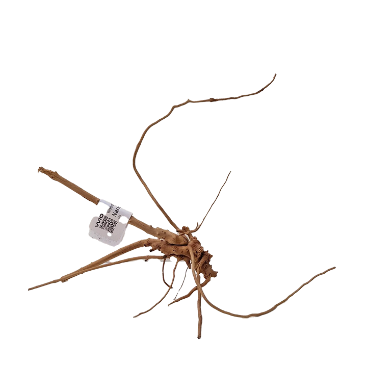 WIO | Nano Wood by piece