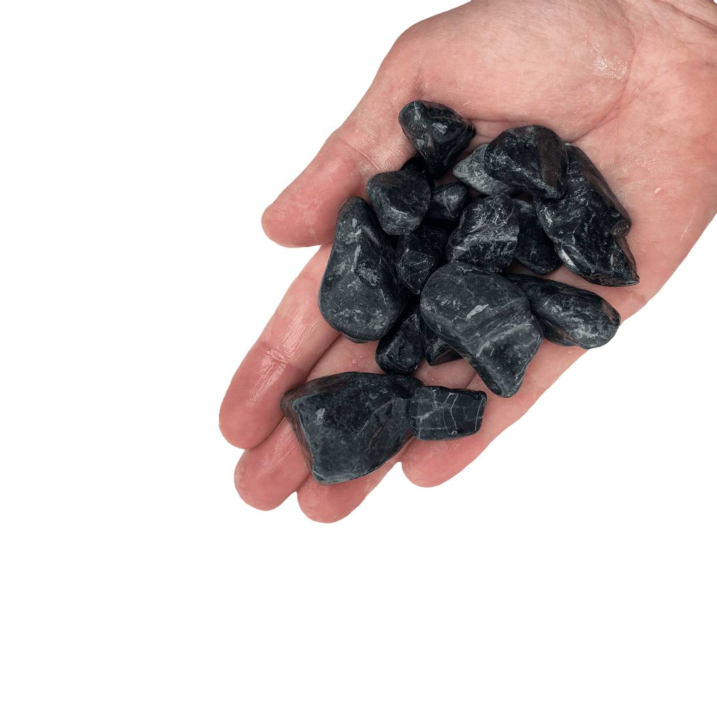 WIO | Gravel - Ryuoh (Prev. Noir)