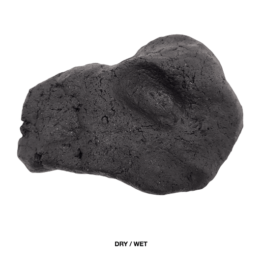 WIO | Theming - Sticky Soil