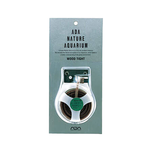 ADA | Wood Tight