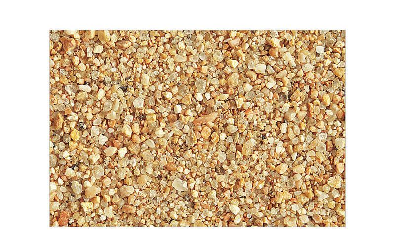 ADA | Colorado Sand