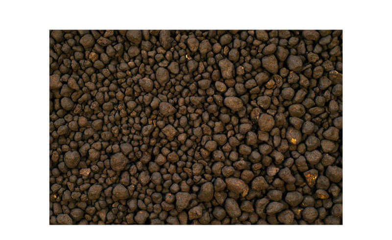 ADA | Aqua Soil-Amazonia