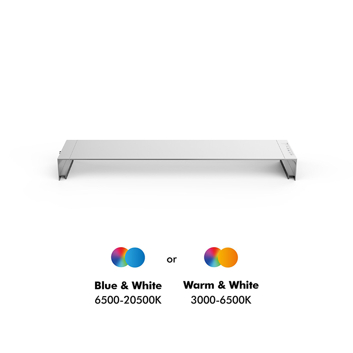 Onf aquarium light hot sale