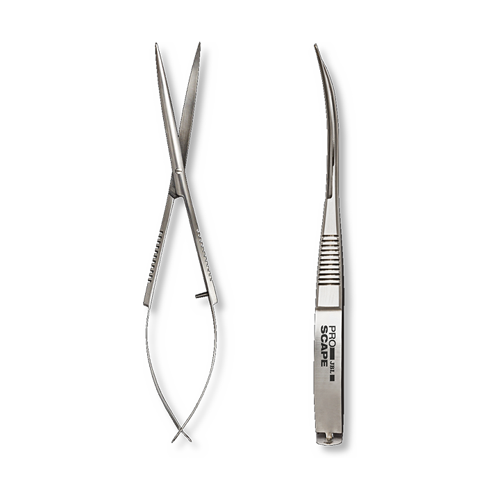 JBL PROSCAPE Tool S 16 Spring