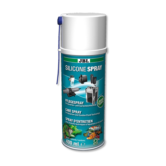 JBL Silicone Spray
