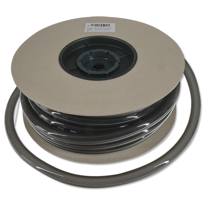 JBL aquarium tubing - Grey