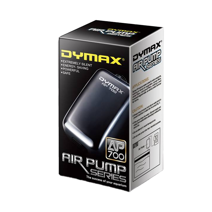 DYMAX AIR PUMP AP700