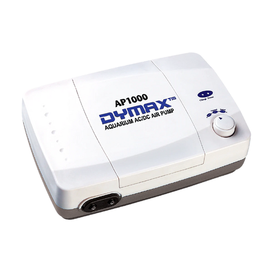 DYMAX AC/DC AIR PUMP AP1000