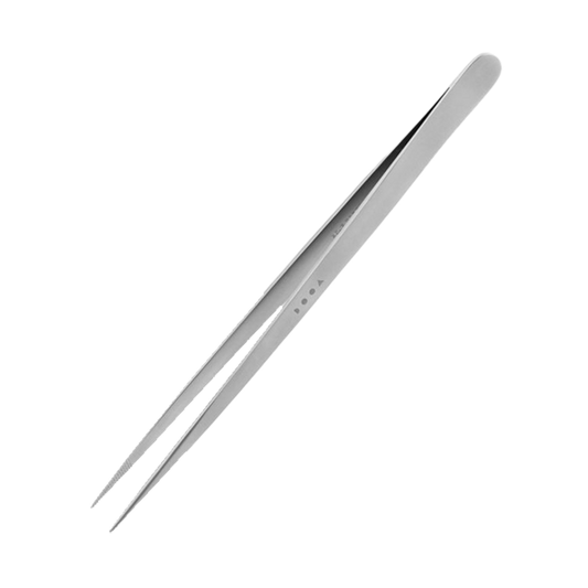 DOOA | AQUA PINCETTE