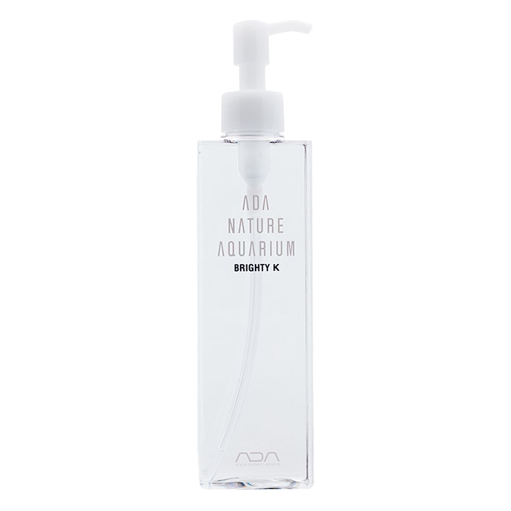 ADA | Brighty K