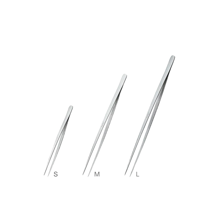 DOOA | AQUA PINCETTE