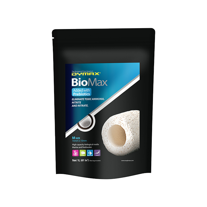 DYMAX BIO MAX 1L