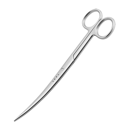DOOA | AQUA SCISSORS
