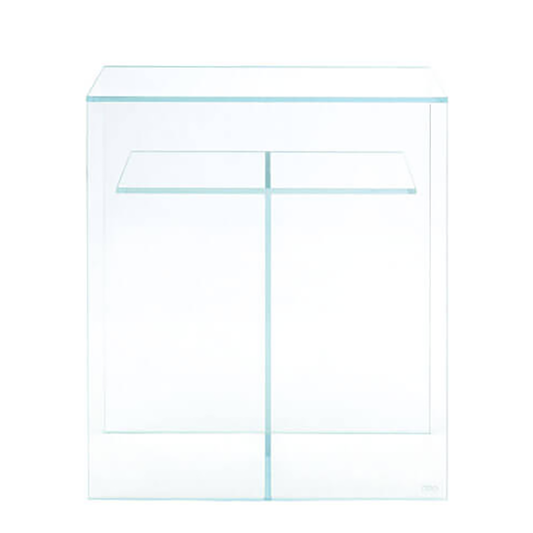 ADA Cube Cabinet