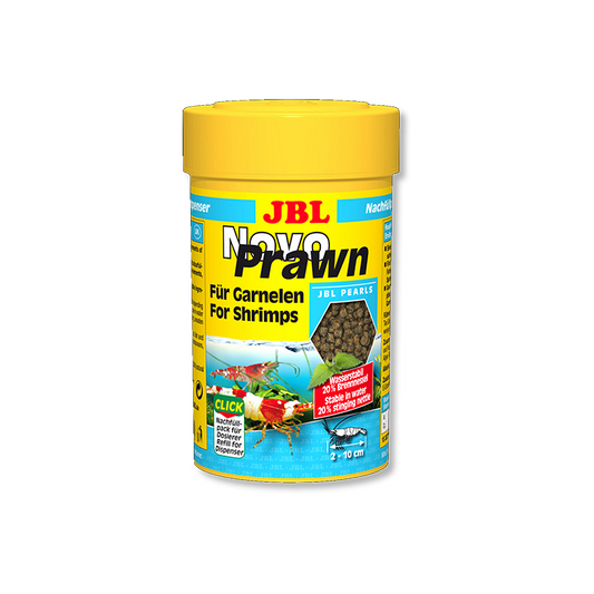 JBL NovoPrawn 100 mL