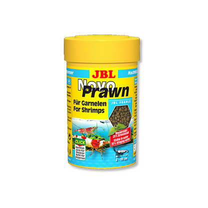 JBL NovoPrawn 100 mL