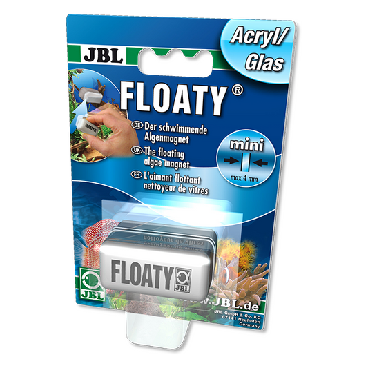 JBL FLOATY