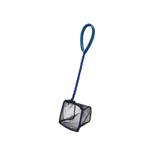 Catch It Net